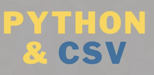 CSV — это не Excel: как работать с табличками и не сойти с ума