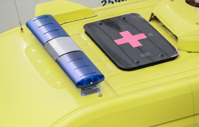    Сергей Булкин/NEWS.ru