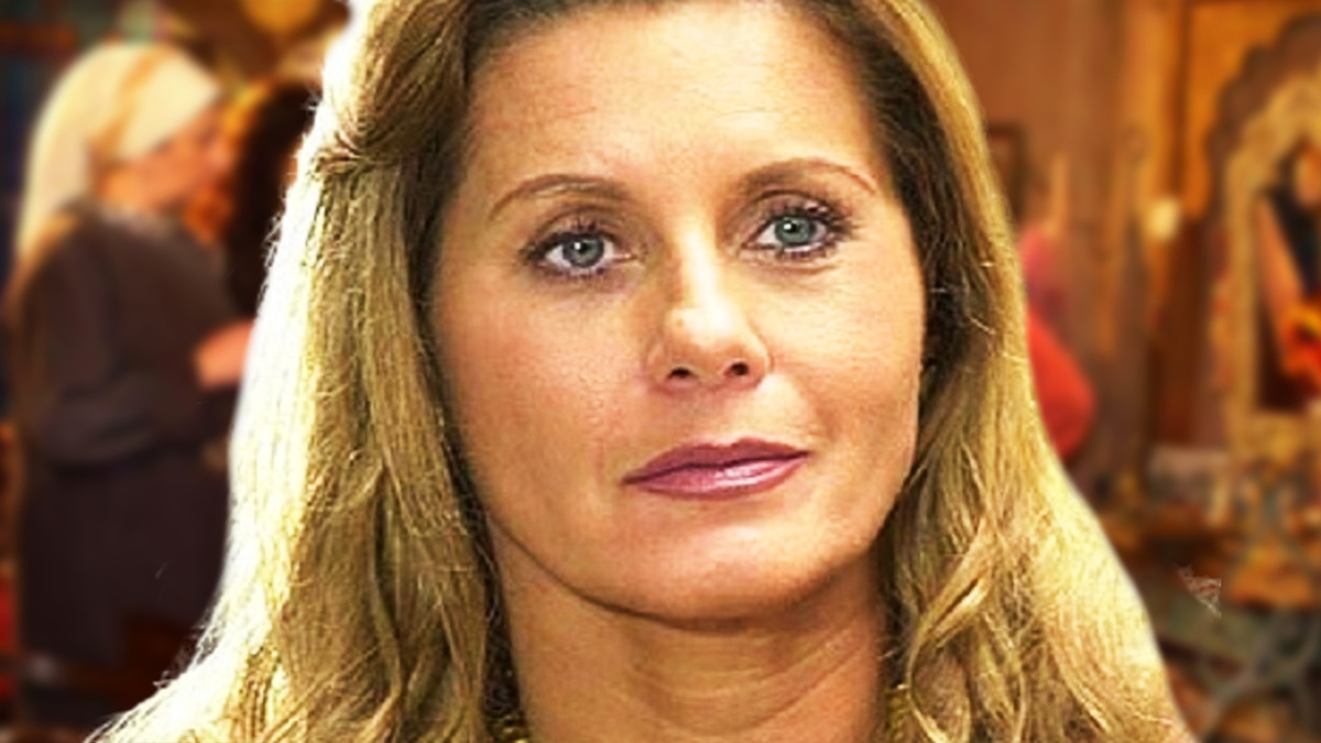 кадр из фильма