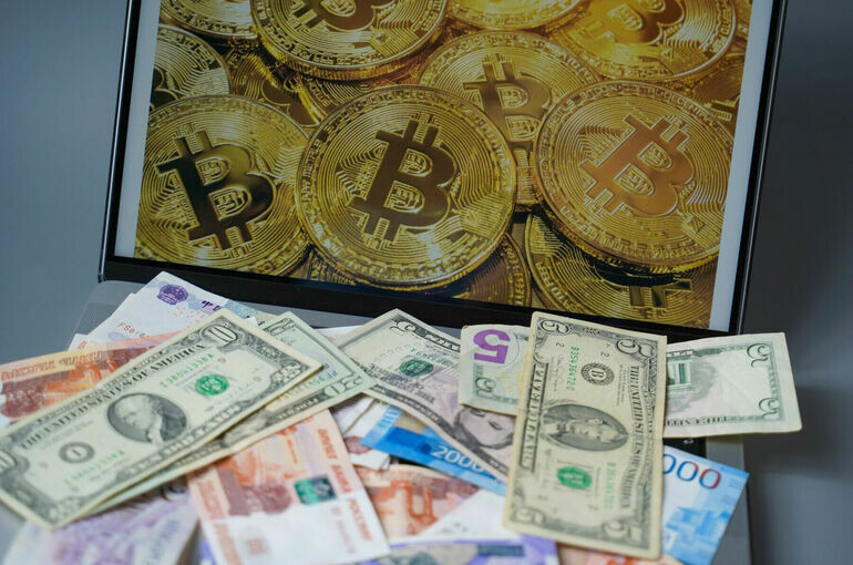   Тимур Ханов/ПГ