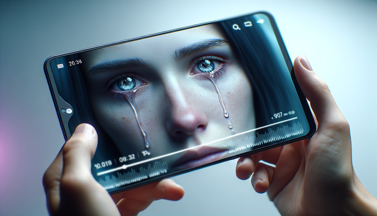 Сгенерировано нейросетью Dall-E  📷
