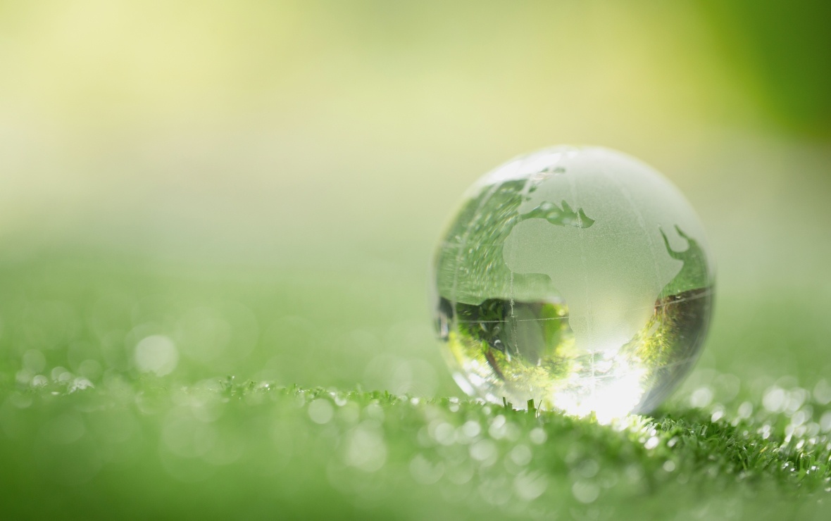 Фото: ru.freepik.com