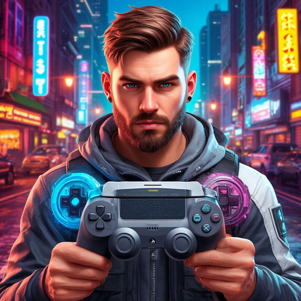 📌 Примечание: цифры прибыли приблизительные, основаны на отчетах компаний и аналитиков. Точные данные редко раскрываются полностью.