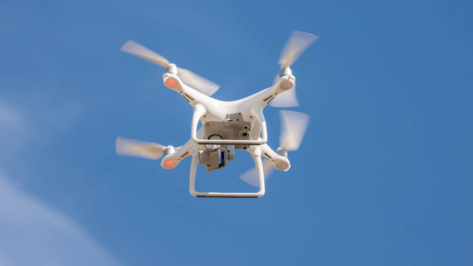 Фото: Игорь Елисеев / Коммерсантъ