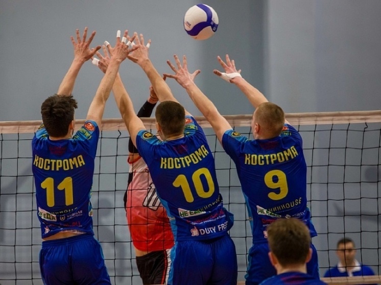     фото спорткомитета КО