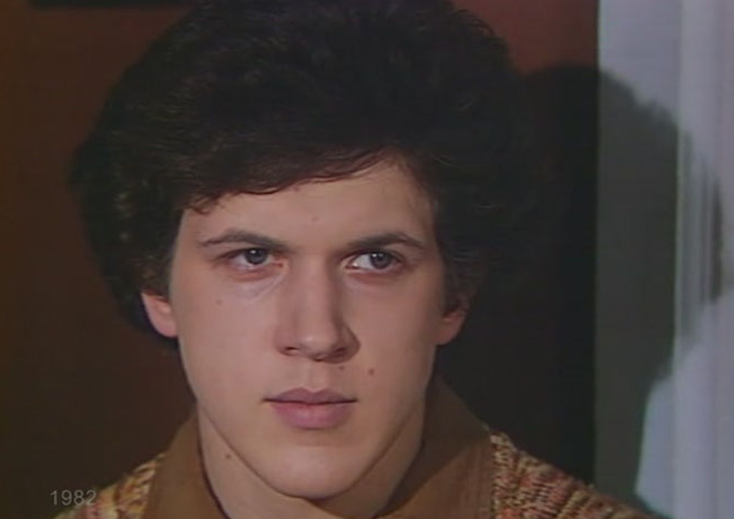 Игорь Нефедов