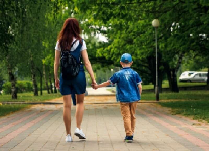 Яндекс. Картинки