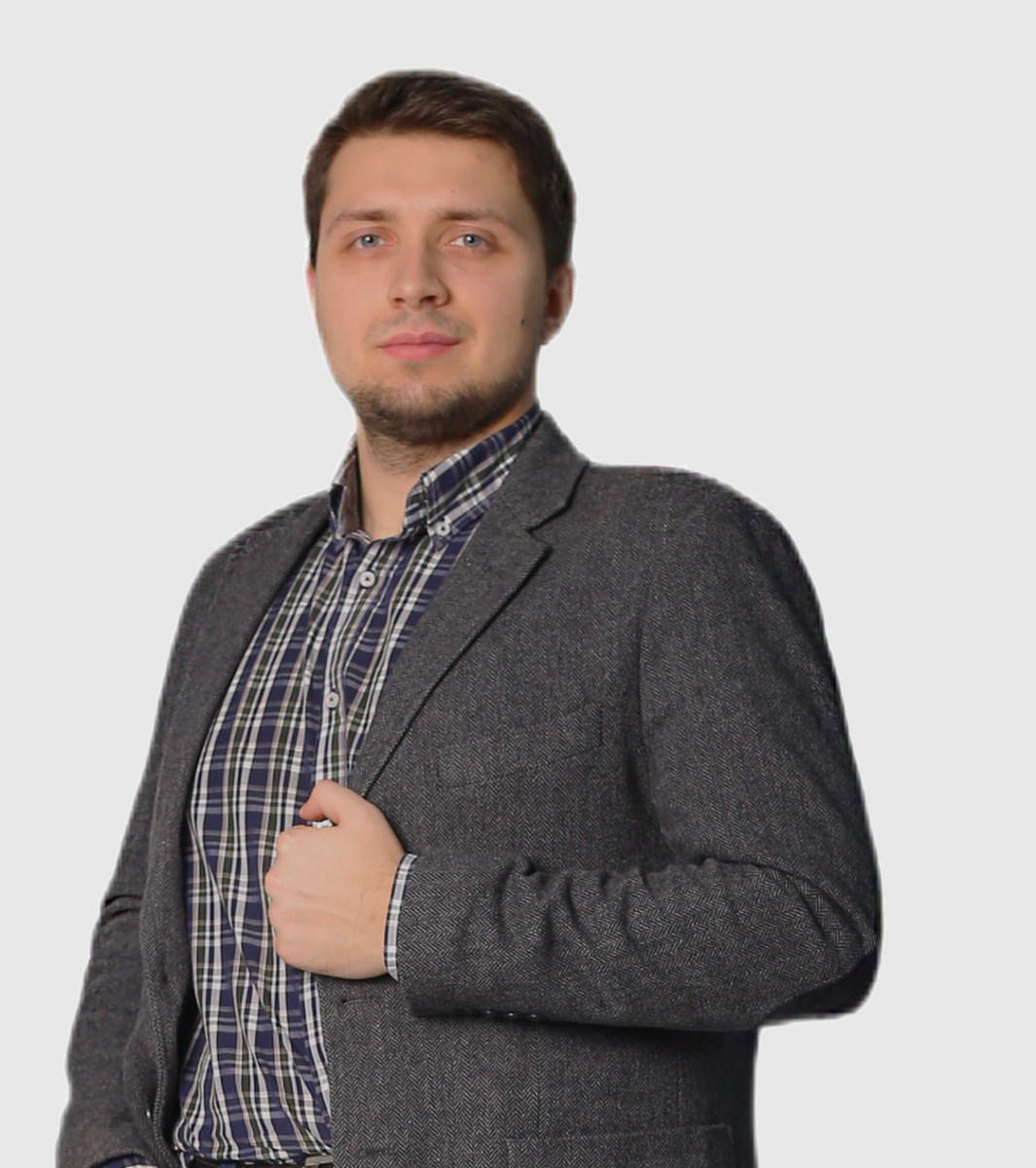 Дмитрий Воронченко, Кризис-менеджер, специалист по рекламе