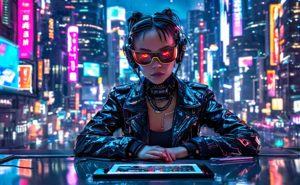    Как-связать-Notion-и-Telegram-пошаговый-сценарий