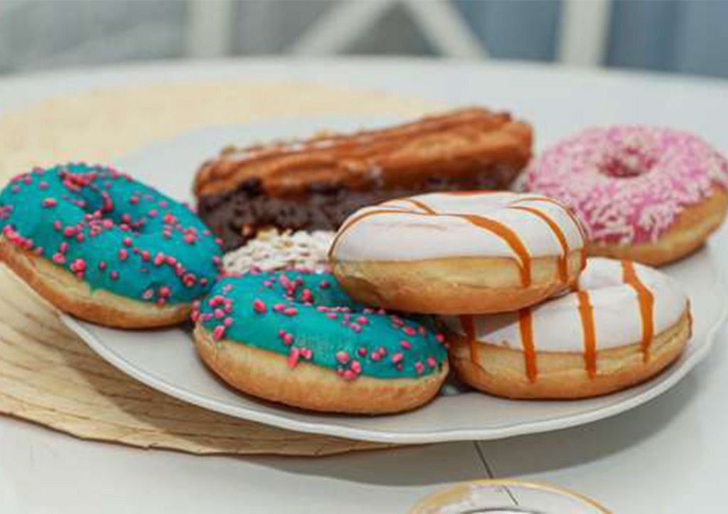    Фото: news.ru Георгий