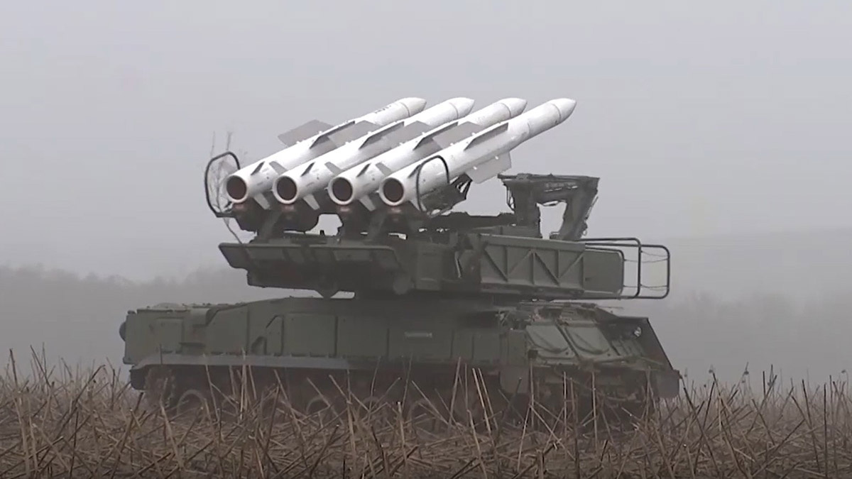    Фото: vm.ru Георгий