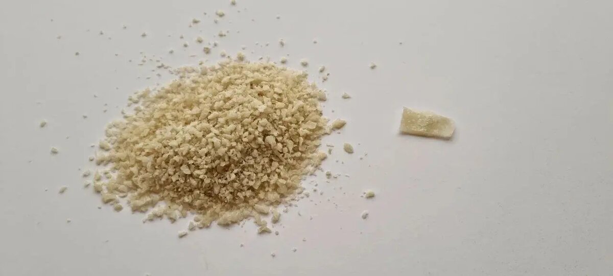    Фото: пресс-служба Пермского Политеха.