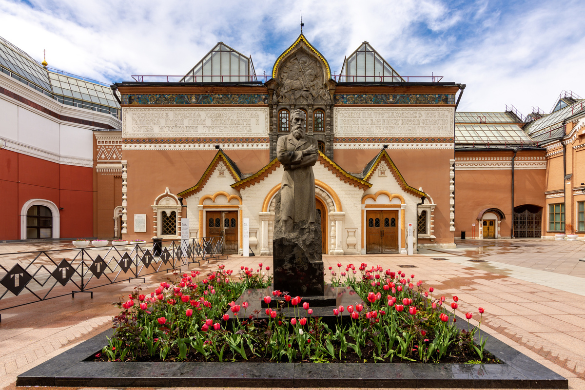 Vladislav Zolotov/istock