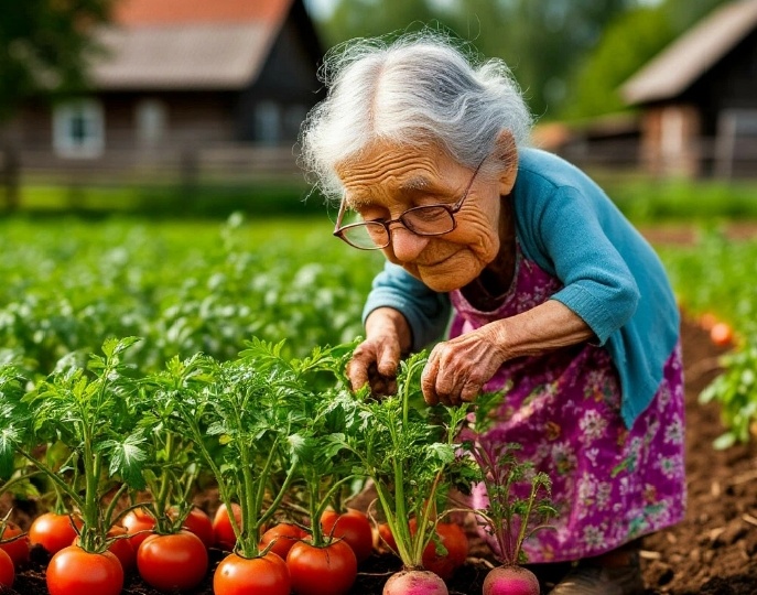 Добрый день дорогие друзья!