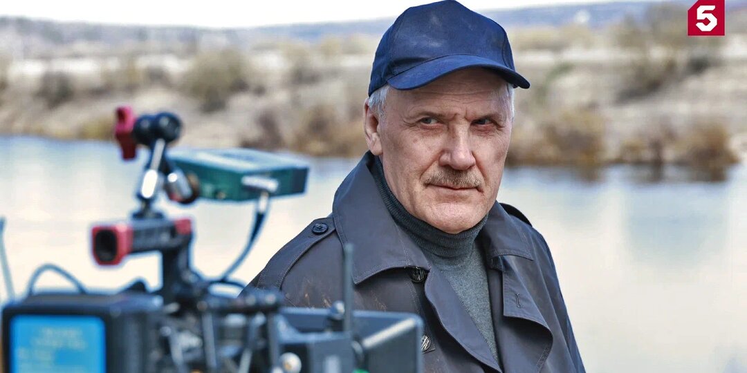 Легендарный «След» получит спин-офф