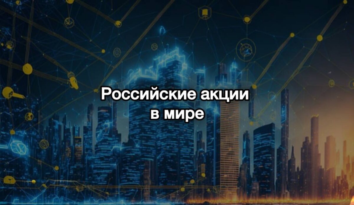 Данные hellosafe.ca