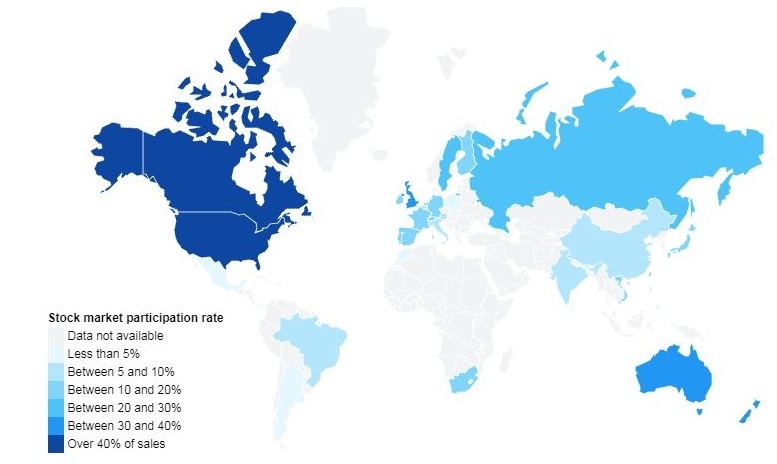 Данные hellosafe.ca