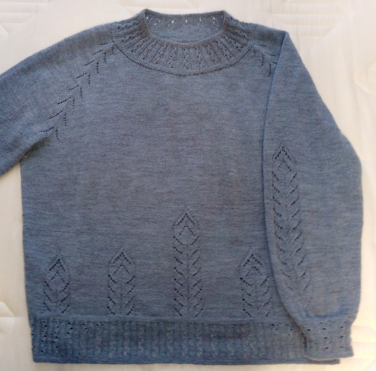 Фото из собственного архива.