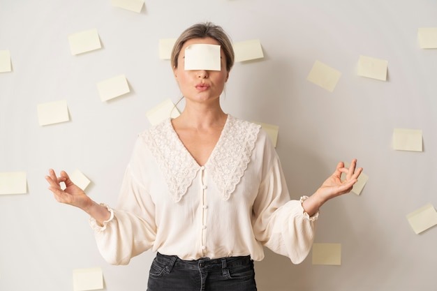 Автор: @freepik 