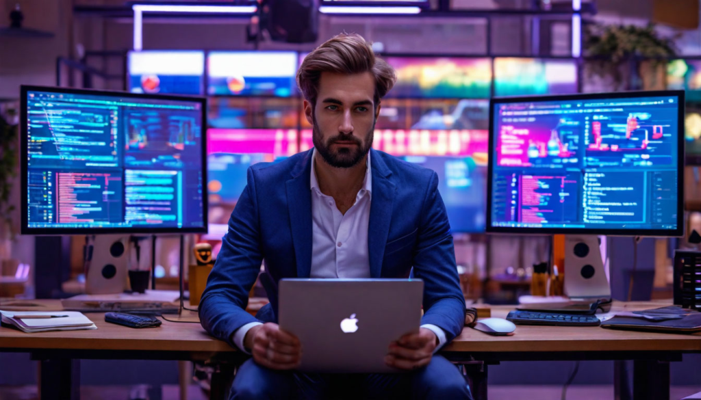    Влияние_заголовков_на_кликабельность