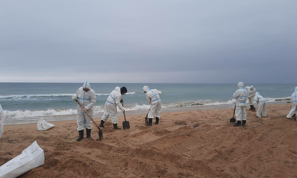    Фото t.me/opershtab23