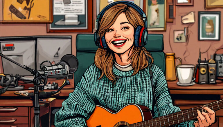    Задумываешься о запуске рекламы? Ответь на эти 10 важных вопросов, чтобы избежать ненужных трат и добиться успеха! Alya Marketer