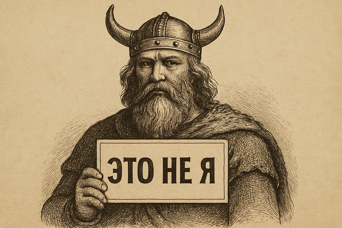 Создано с помощью искусственного интеллекта