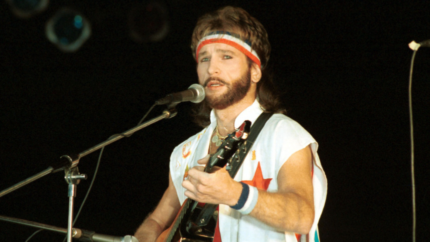    Фото: Яцина Владимир/ТАСС; 5-tv.ru