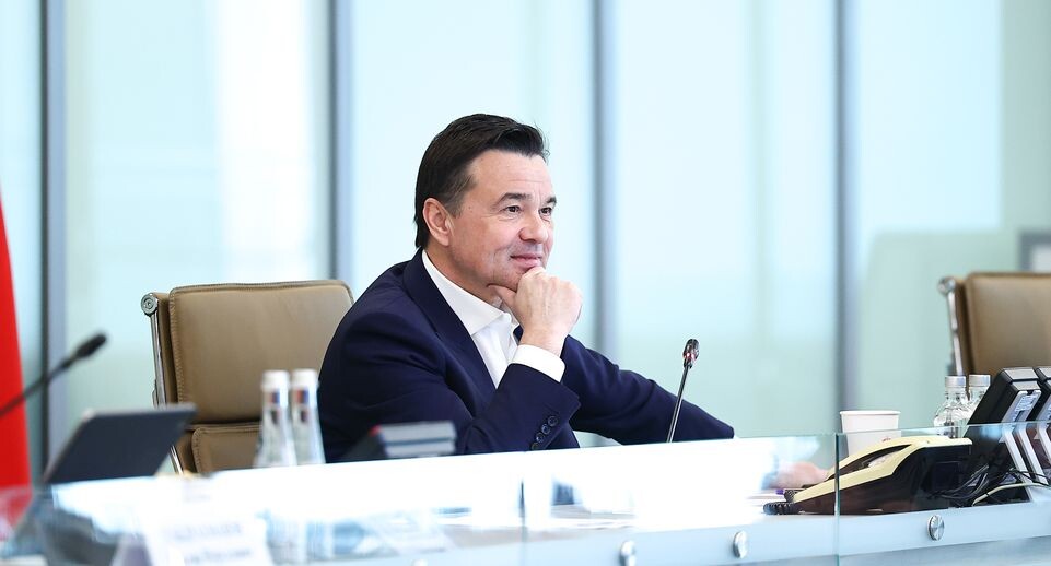    Медиасток.рф