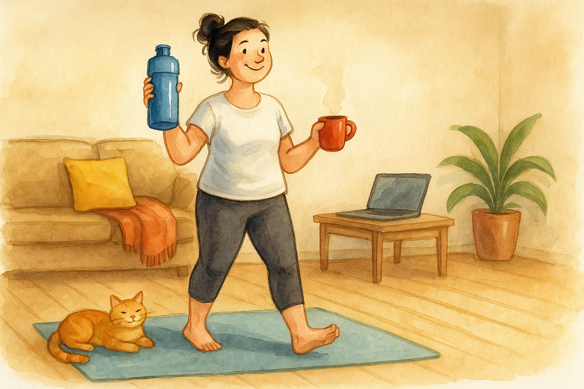 Создано с помощью искусственного интеллекта