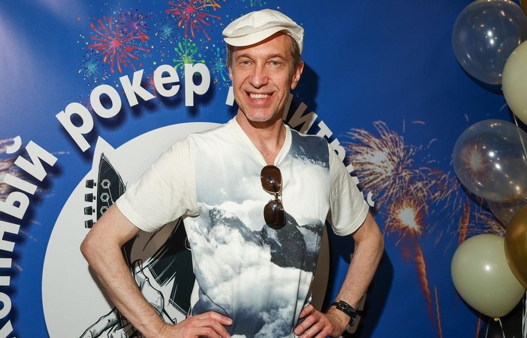    Сергей Петров/NEWS.ru