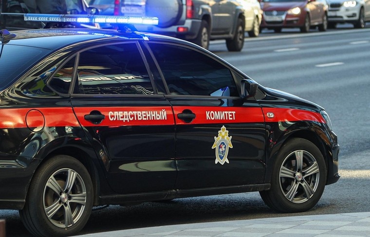    Сергей Булкин/NEWS.ru