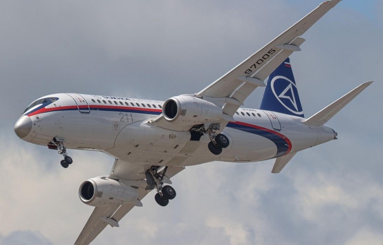    Сергей Булкин/NEWS.ru