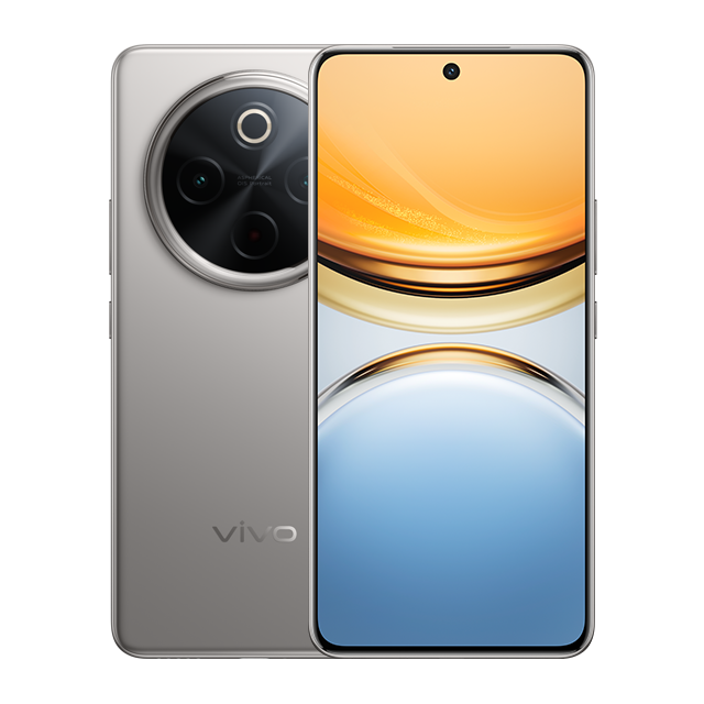 Источник изображения: Vivo