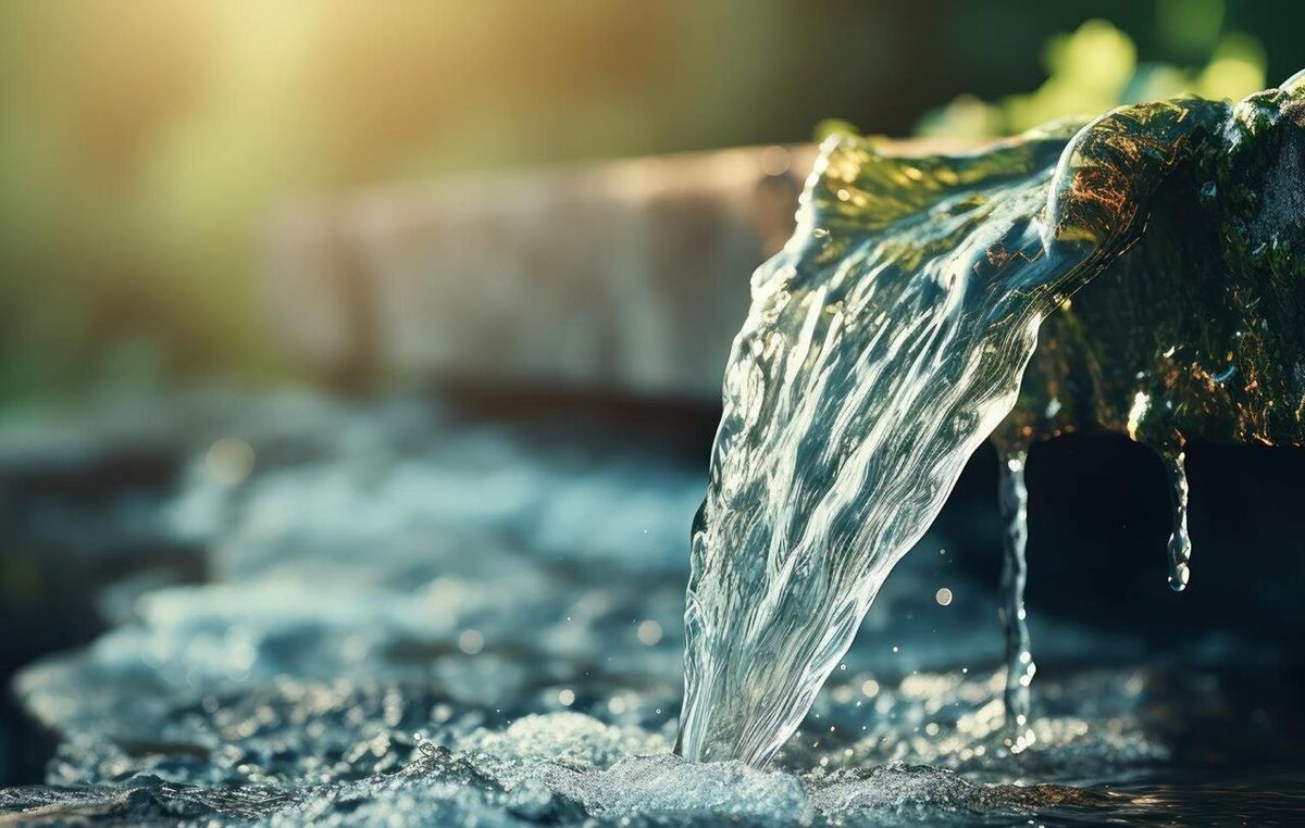 Автор: @nuraghies 