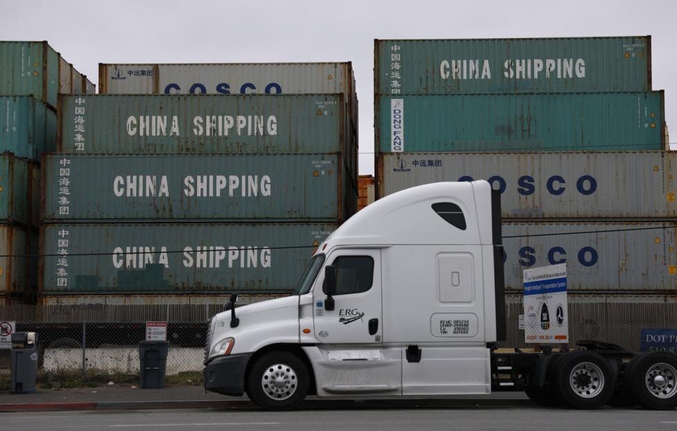 © Justin Sullivan/ Getty Images