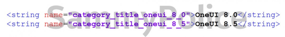 Фото: Sammy police  📷
