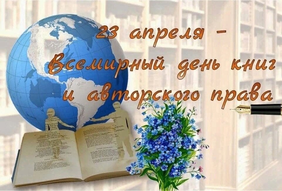 Фото взято из официального сообщества Виктории Ледерман. 