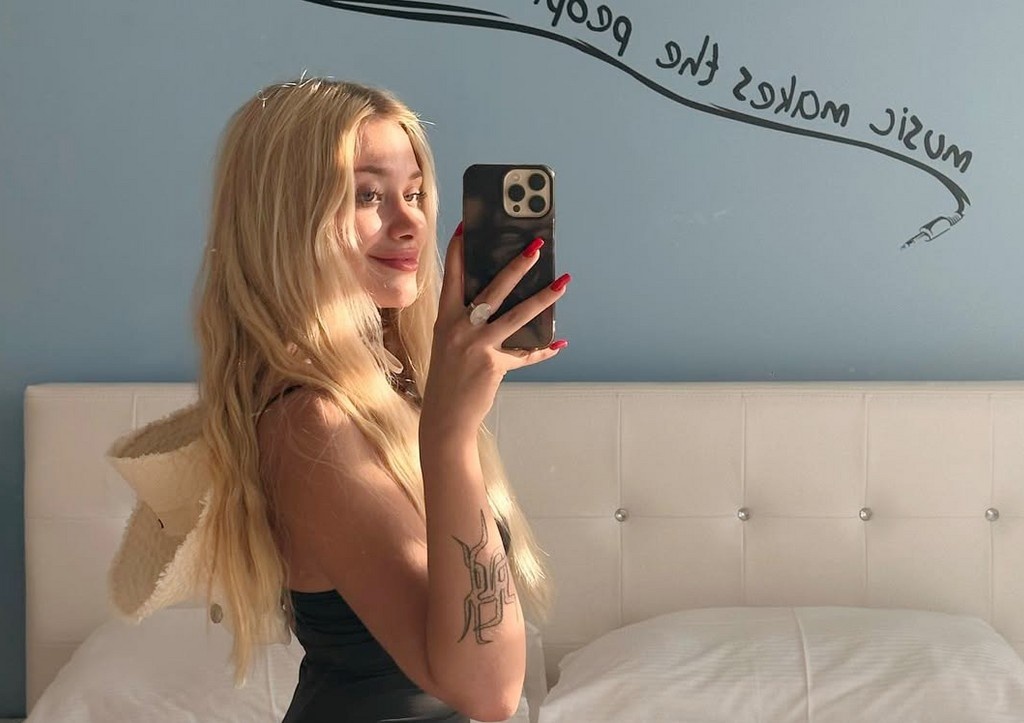 Из открытых источников