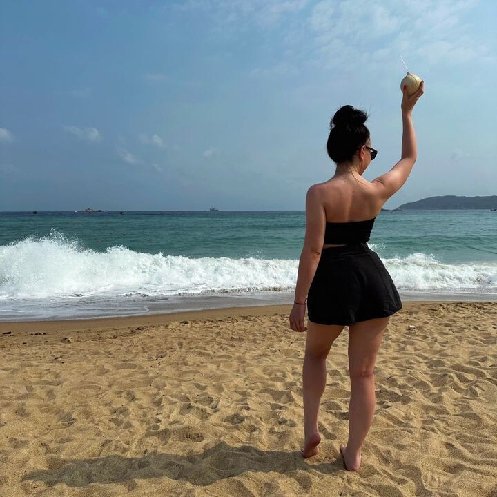 Из открытых источников