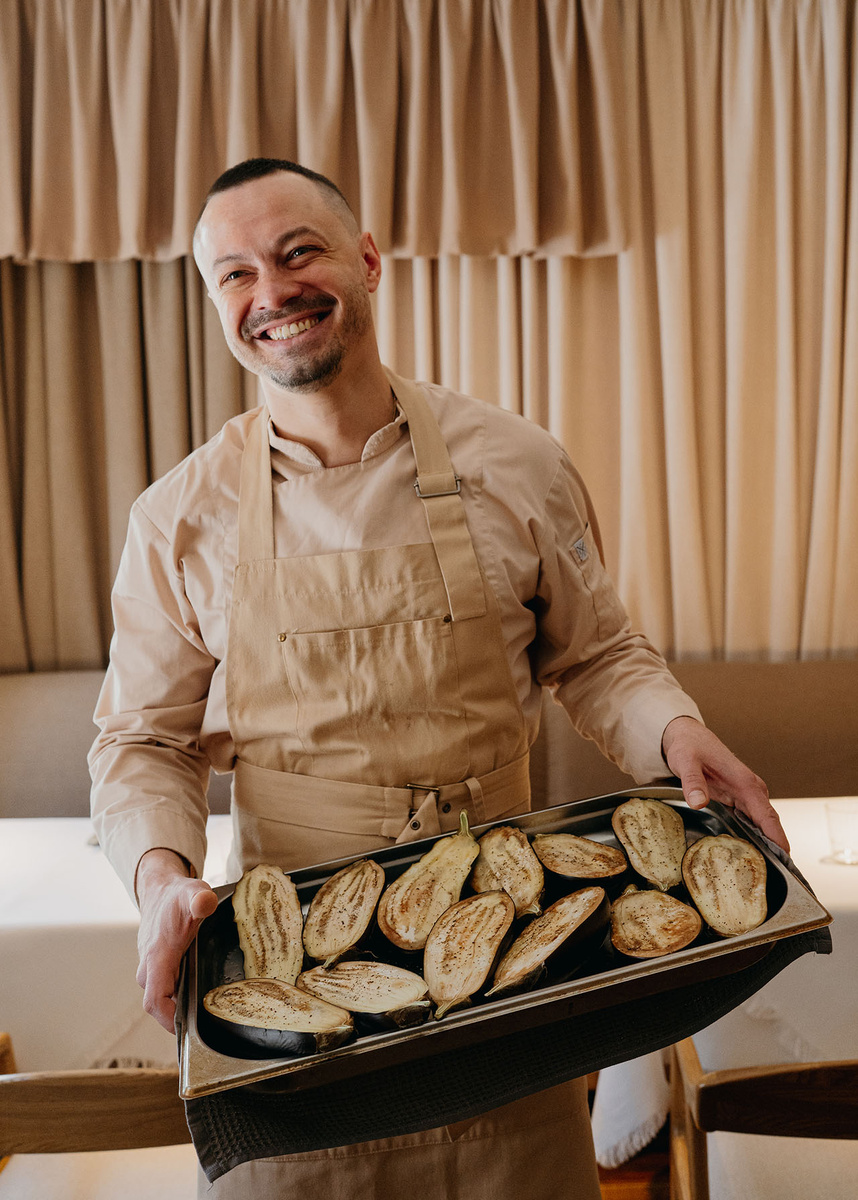    Вадим Борисихин