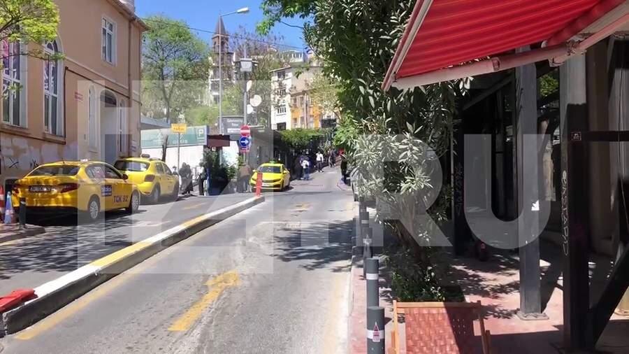 Фото: ИЗВЕСТИЯ