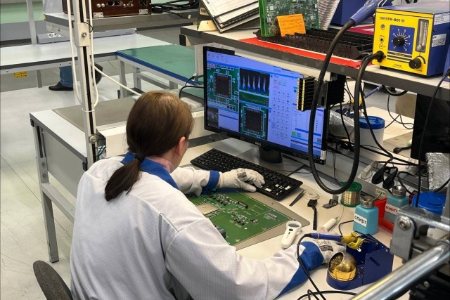   Фото: Калининград.Ru