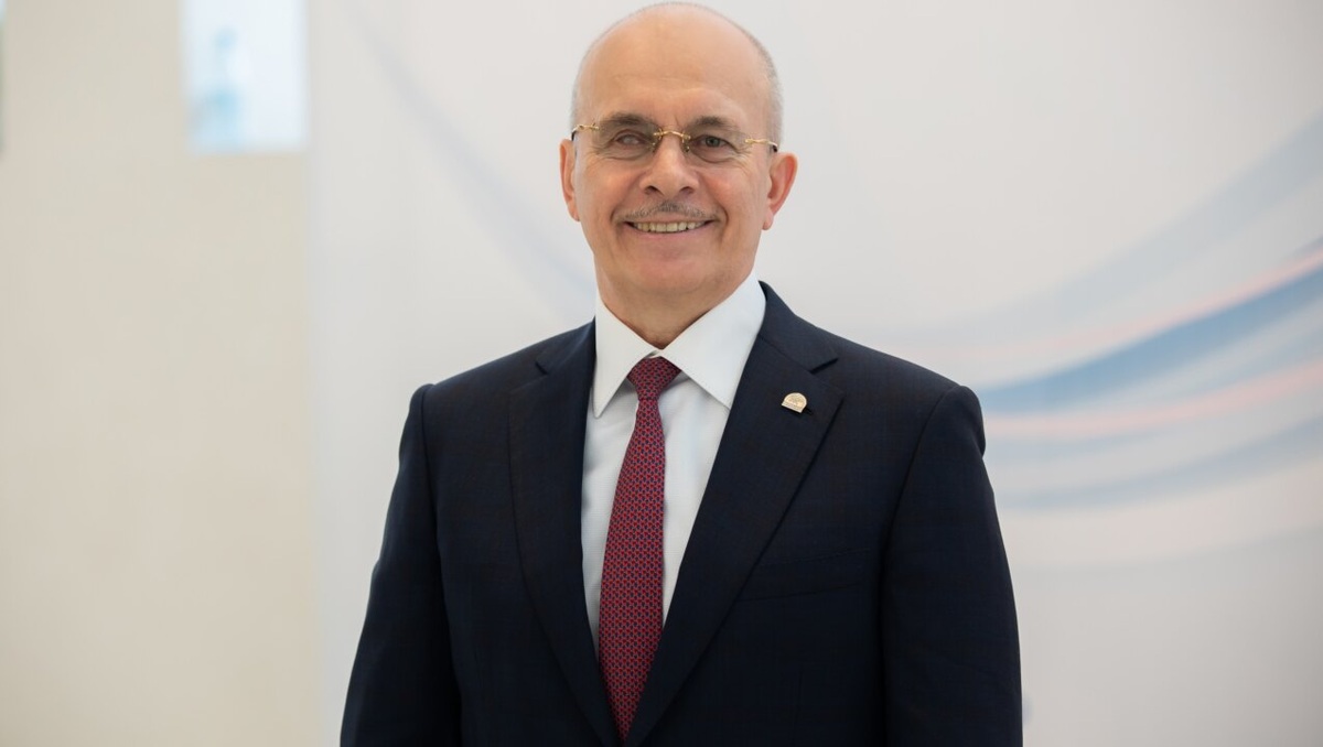 Фото предоставлено пресс-службой "Медведь Холдинга"