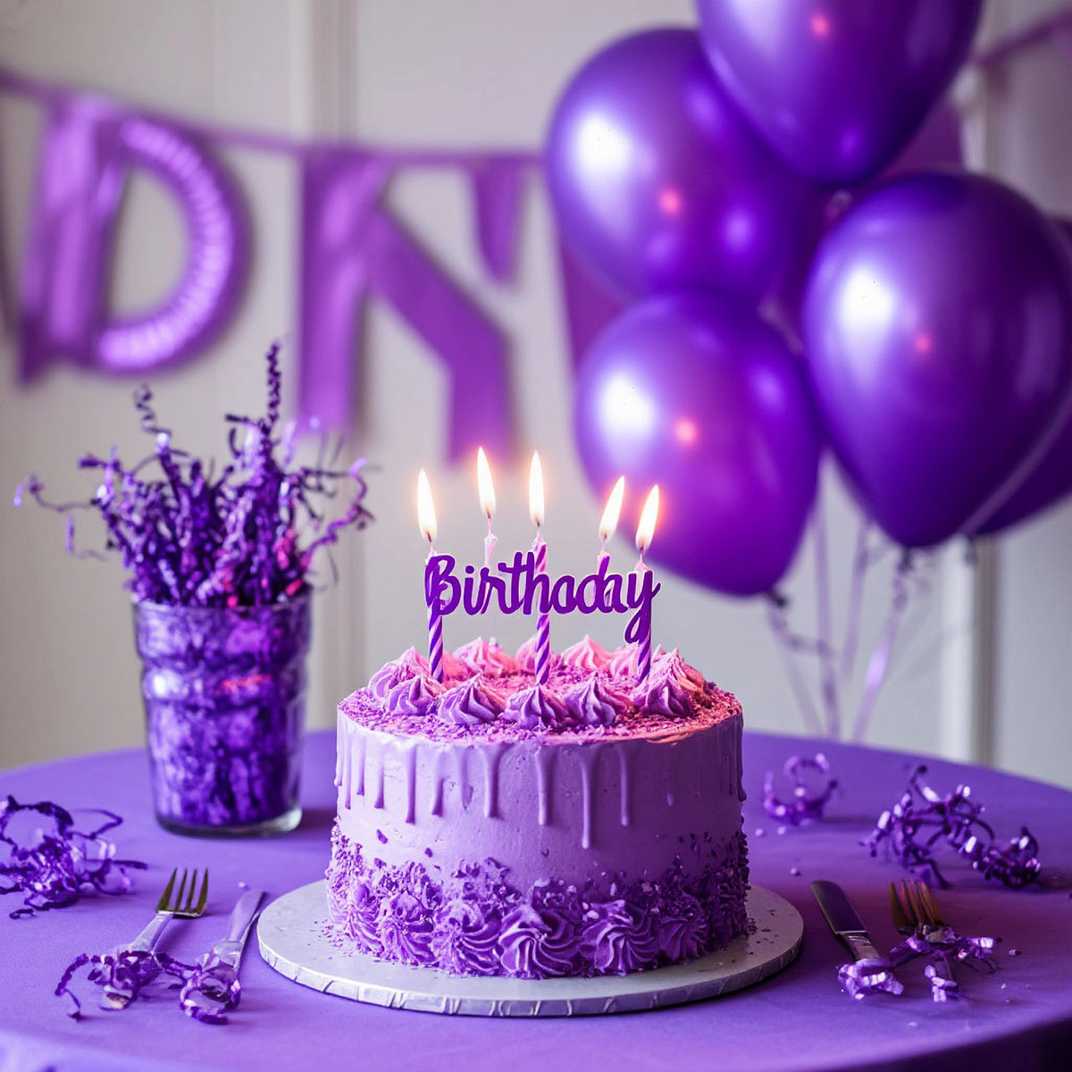 Картинка, созданная с помощью ИИ к теме статьи