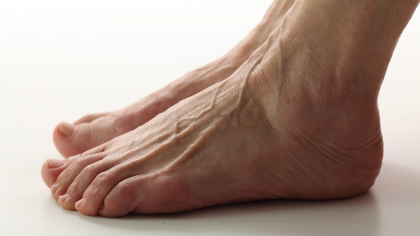    Фото: www.globallookpress.com/Michael Memminger / CHROMORANGE