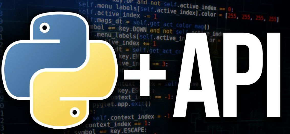 Как правильно дружить с API: от ключа до production-обёртки