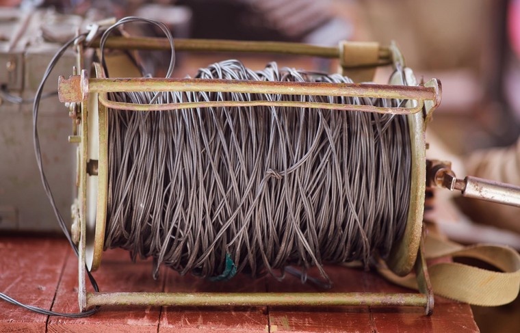    Shutterstock/FOTODOM