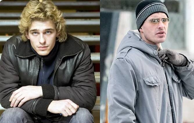 Источник фото: tvcenter.ru