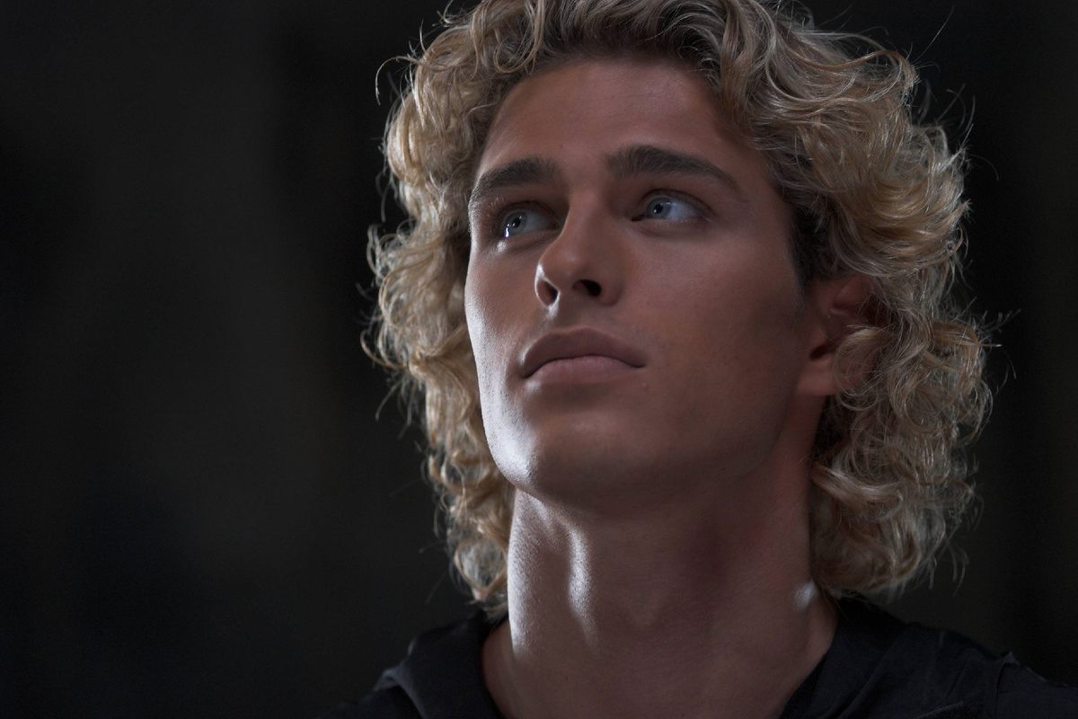 Источник фото: ru.pinterest.com